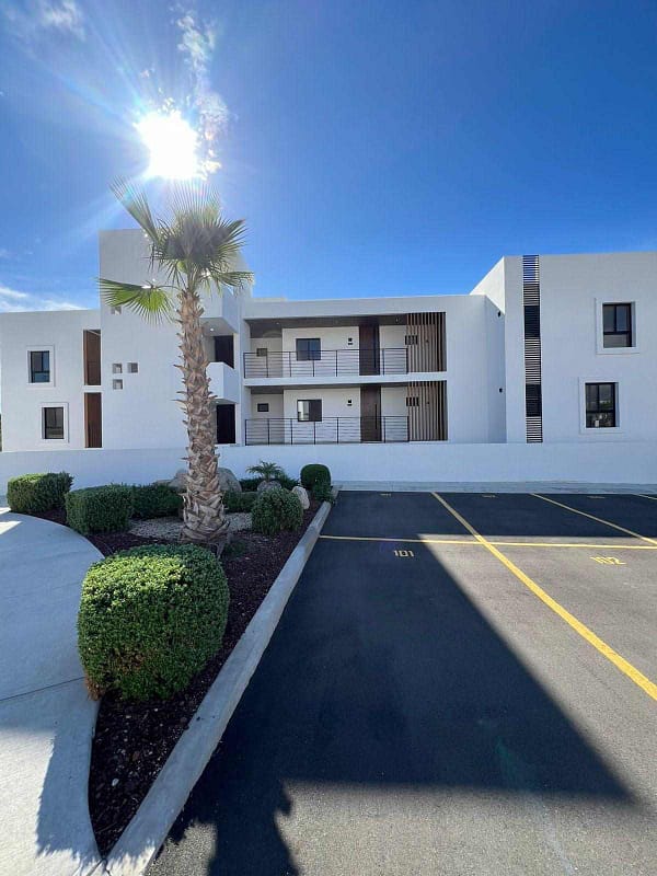 Vistas del Tezal 406, Cabo Corridor | Vistas del Tezal | $369,000 1 Calle Isla Natividad, Cabo Corridor, Baja California Sur – Vistas del Tezal for sale cabo