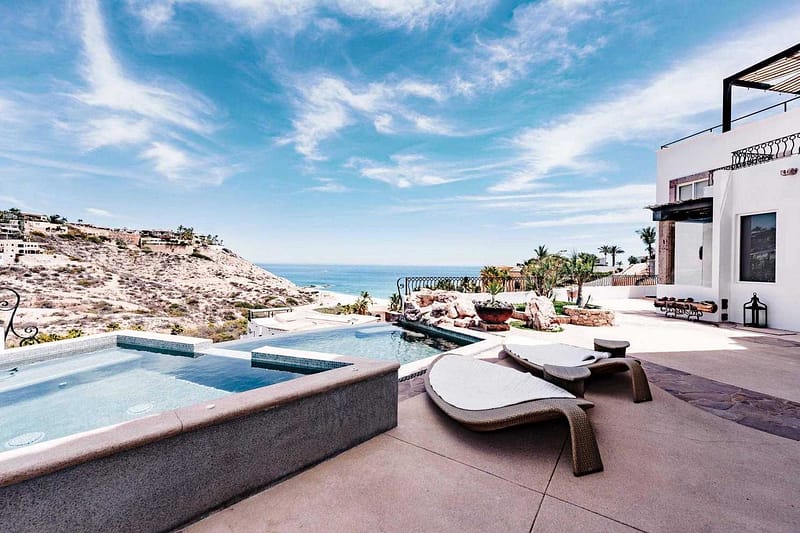 Property image 1 – Cabo Colo-Ocean:Gen for sale cabo