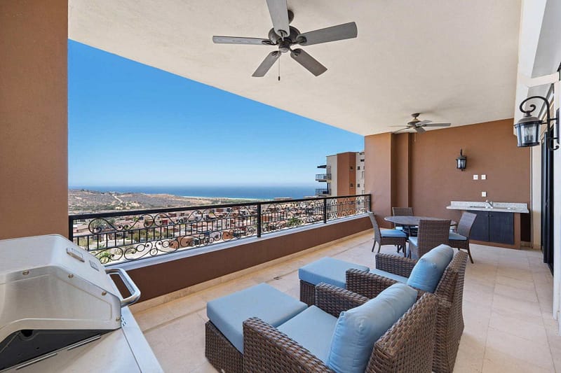 Property image 1 – Copala for sale cabo