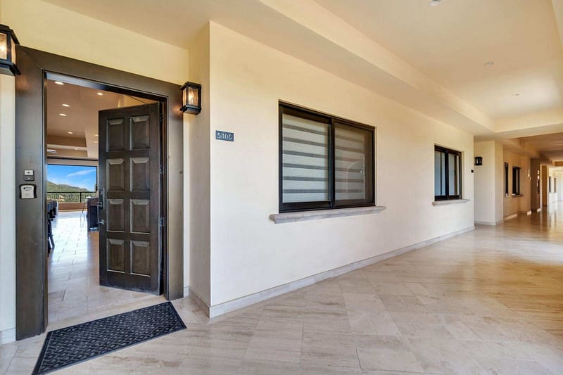 Property image 1 – Copala for sale cabo