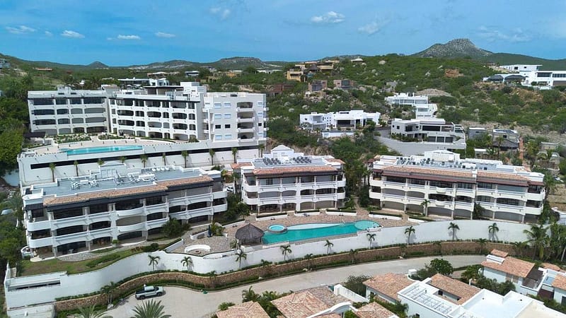 Property image 1 – El Encanto for sale cabo