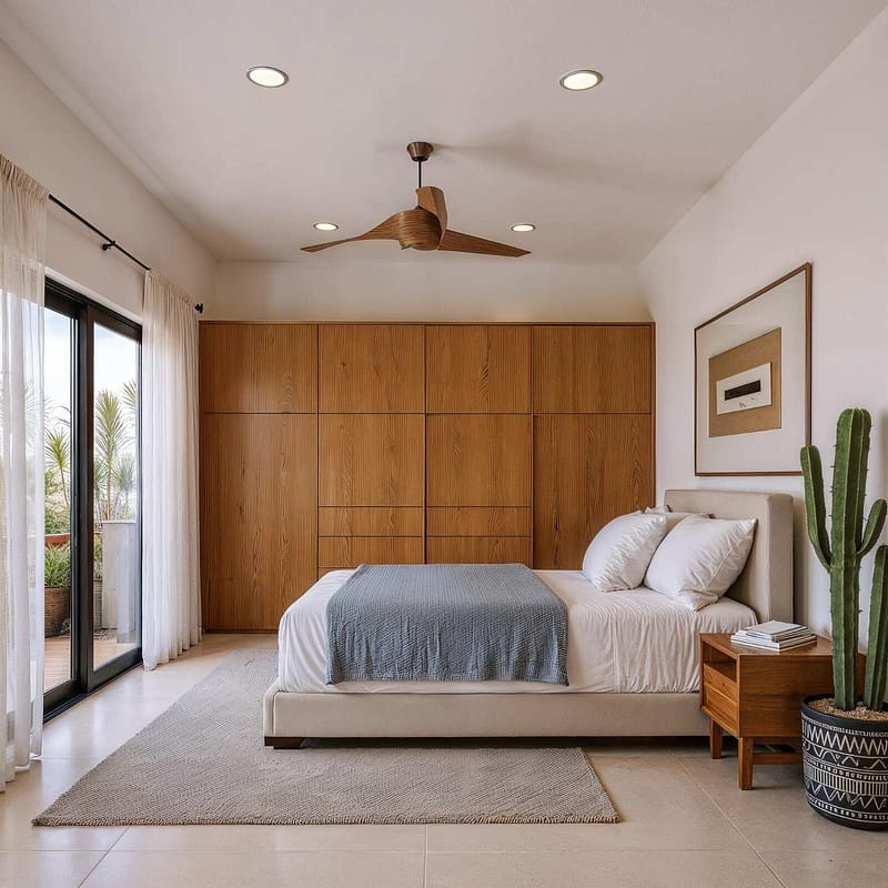 Huerta Hermosa | Huerta Hermosa | $419,000 3 Property image 1 – Huerta Hermosa for sale cabo