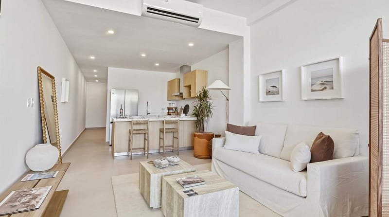 Cam. Al Tezal | Indigo Dunes | $179,000 4 Property image 1 – Indigo Dunes for sale cabo