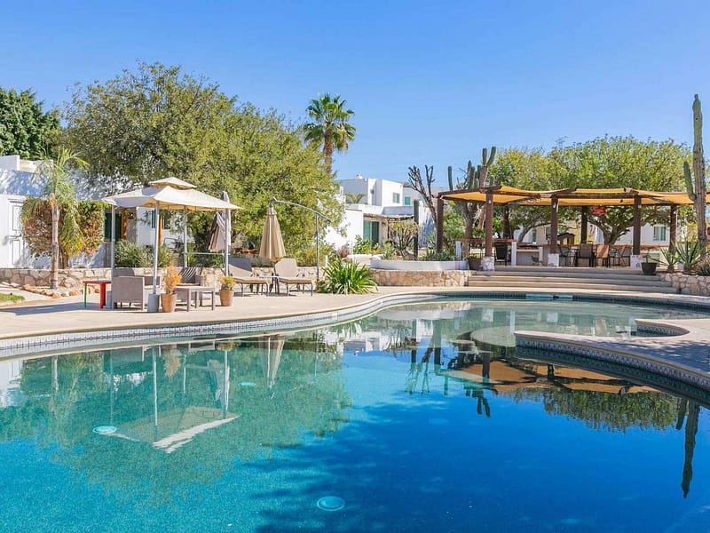 S-12 | La Cima | $250,000 4 Property image 1 – La Cima for sale cabo