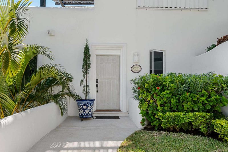 Ocean View Condo | Lomas de la Jolla | $460,000 3 Property image 1 – Lomas de la Jolla for sale cabo