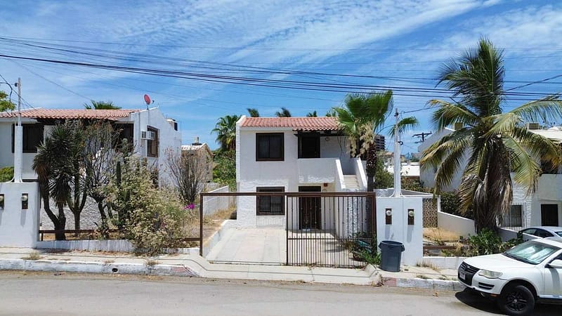 Property image 1 – Magisterial for sale cabo