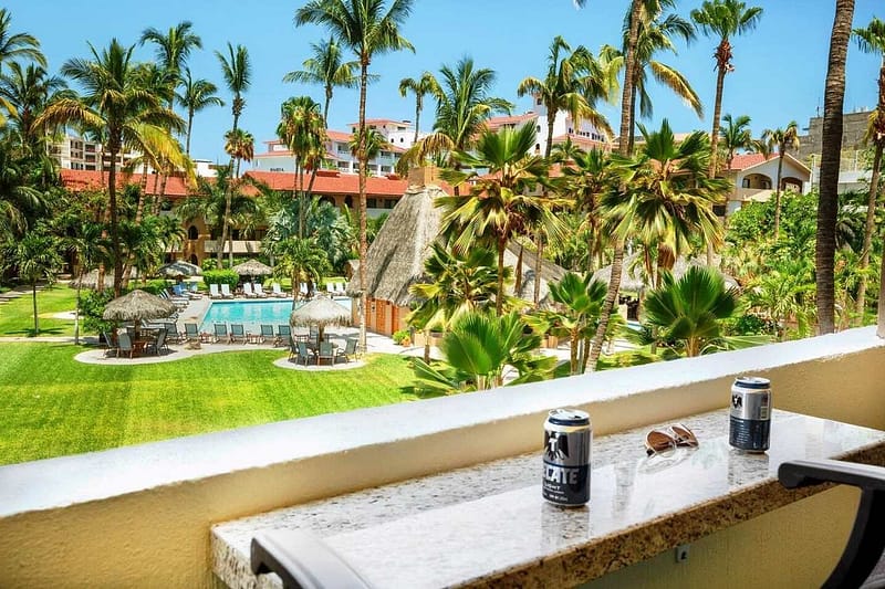 P.º De La Marina | Marina Sol | $575,000 3 Property image 1 – Marina Sol for sale cabo