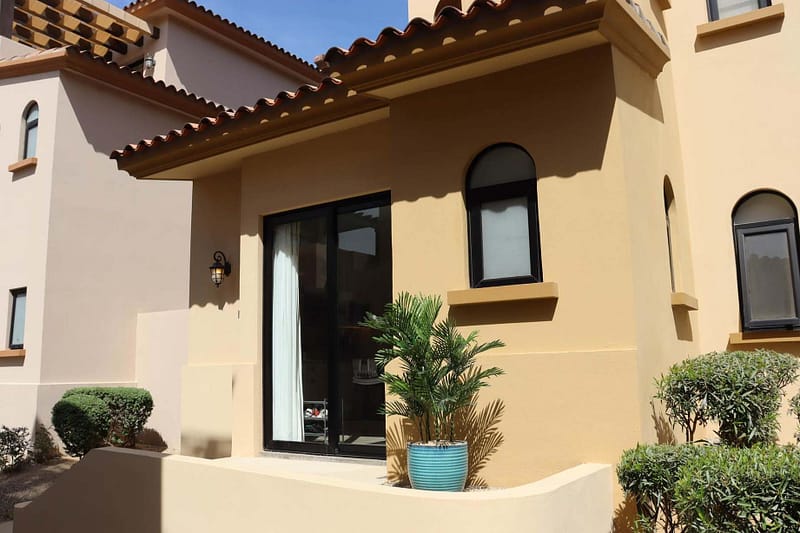 Studio, Mavila at Quivira Pueblito, Pacific | Mavila | $263,000 2 Property image 1 – Mavila for sale cabo