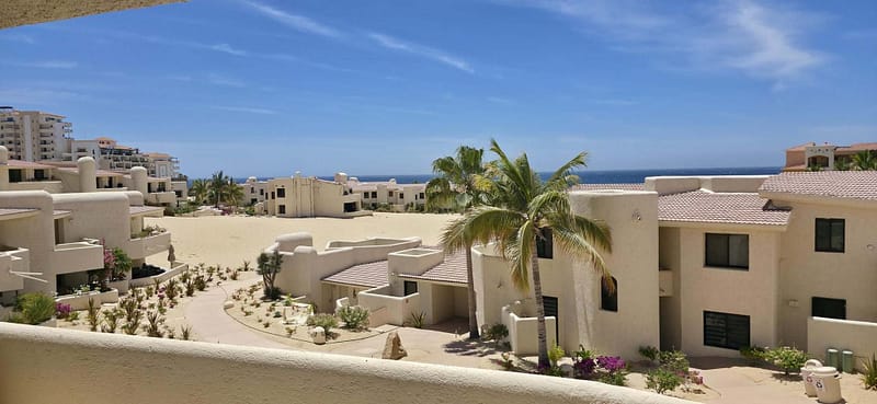Terrasol 259, Cabo San Lucas | Terrasol | $575,000 4 Property image 1 – Terrasol for sale cabo