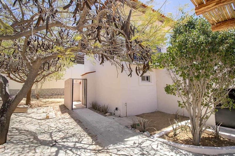 31 Callejon del Arco | Villas del Tezal | $295,000 1 Property image 1 – Villas del Tezal for sale cabo