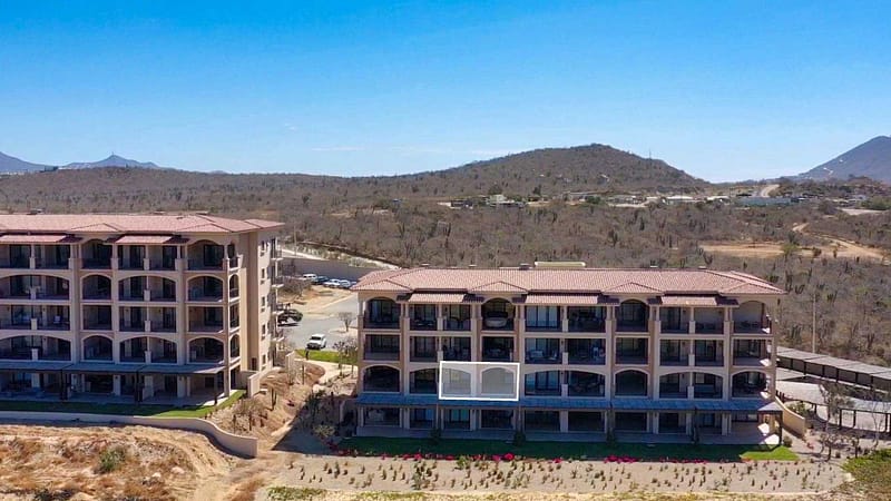 Seller Finan Deeded Property | MLS 26-2574 2 photo – Los Cabos for sale cabo