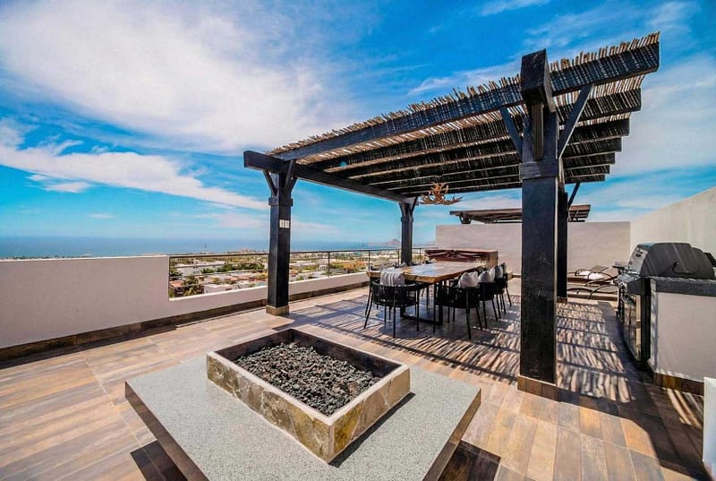 Vista Vela Ii | Vista Vella II 2 Tramonti, Cabo Corridor, Baja California Sur – Vista Vella II for sale cabo