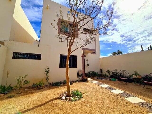 EXPANSIVE LOT | CSL N-E of19:Genral | $175,000$6K 1 Property image 1 – CSL N-E of19:Genral for sale cabo