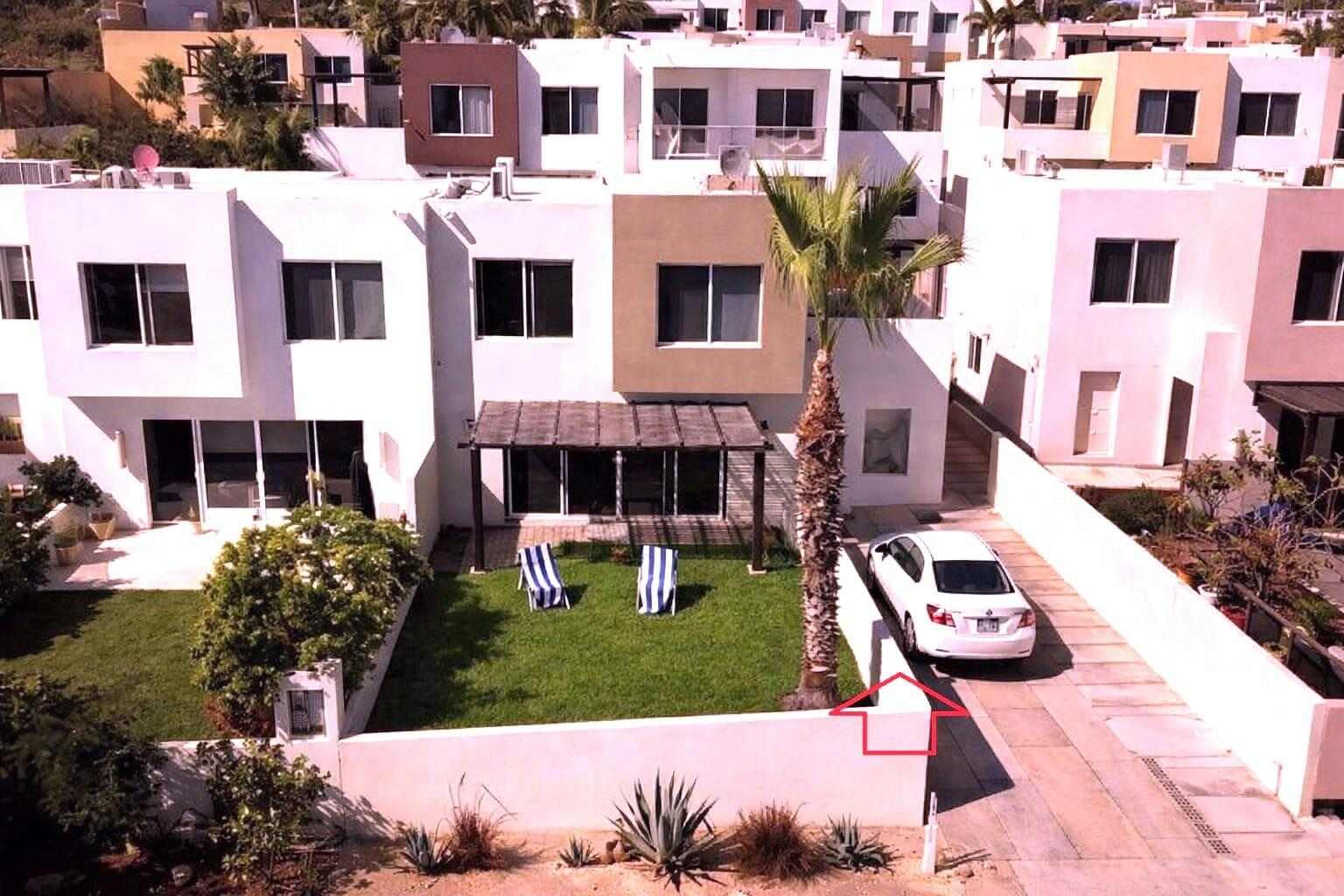 71 Circuito Los Tules | El Tule-Inland:General | $359,000 1 Property image 1 – El Tule-Inland:General for sale cabo