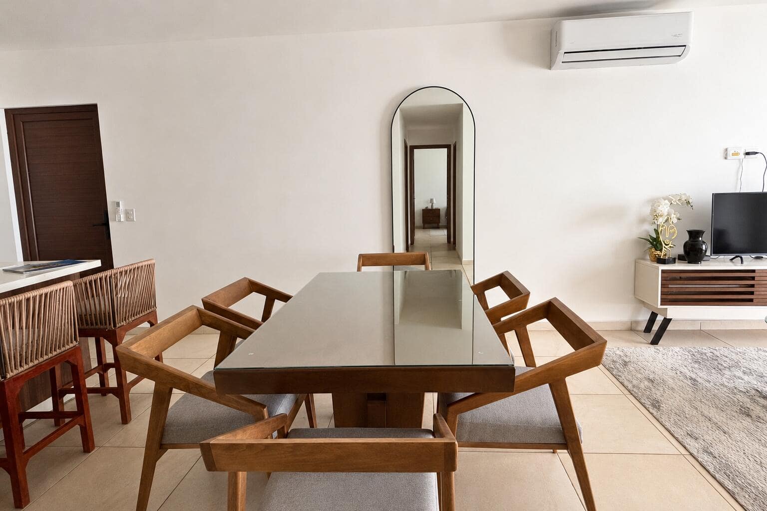 Jacarandas Cabo San Lucas | Palmitos Residencial | $210,000 1 Property image 1 – Palmitos Residencial for sale cabo