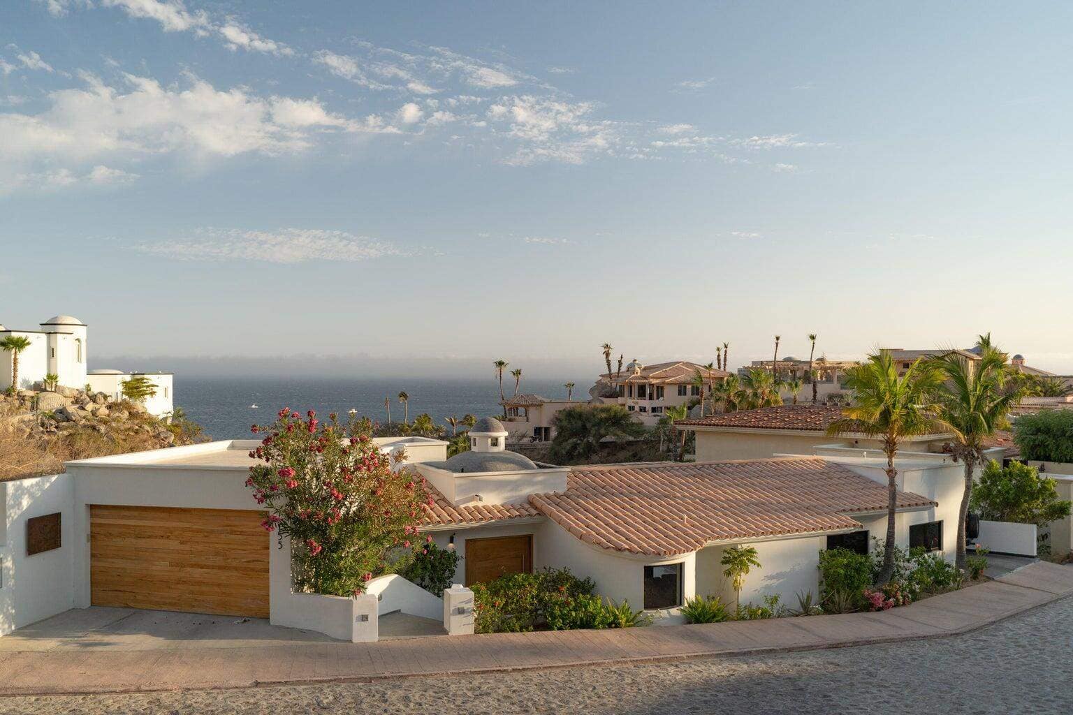 11 Camino Del Pacífico | Pedregal CSL | $1,999,000 1 Property image 1 – Pedregal CSL for sale cabo