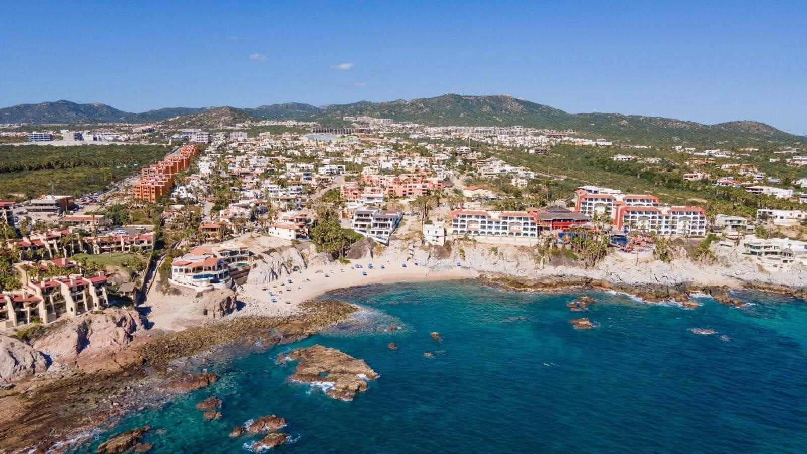 132 Paseo Baja | Cabo Bello | $1,445,000 2 Property image 2 – properties in Cabo Bello cabo