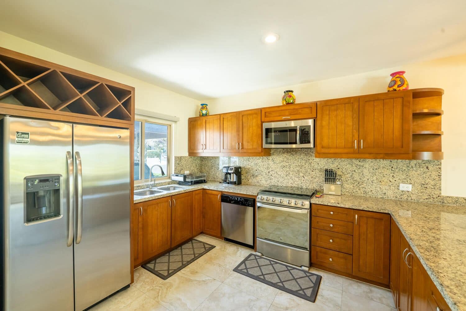 Property image 2 – properties in Cabo del Mar Ecopark cabo