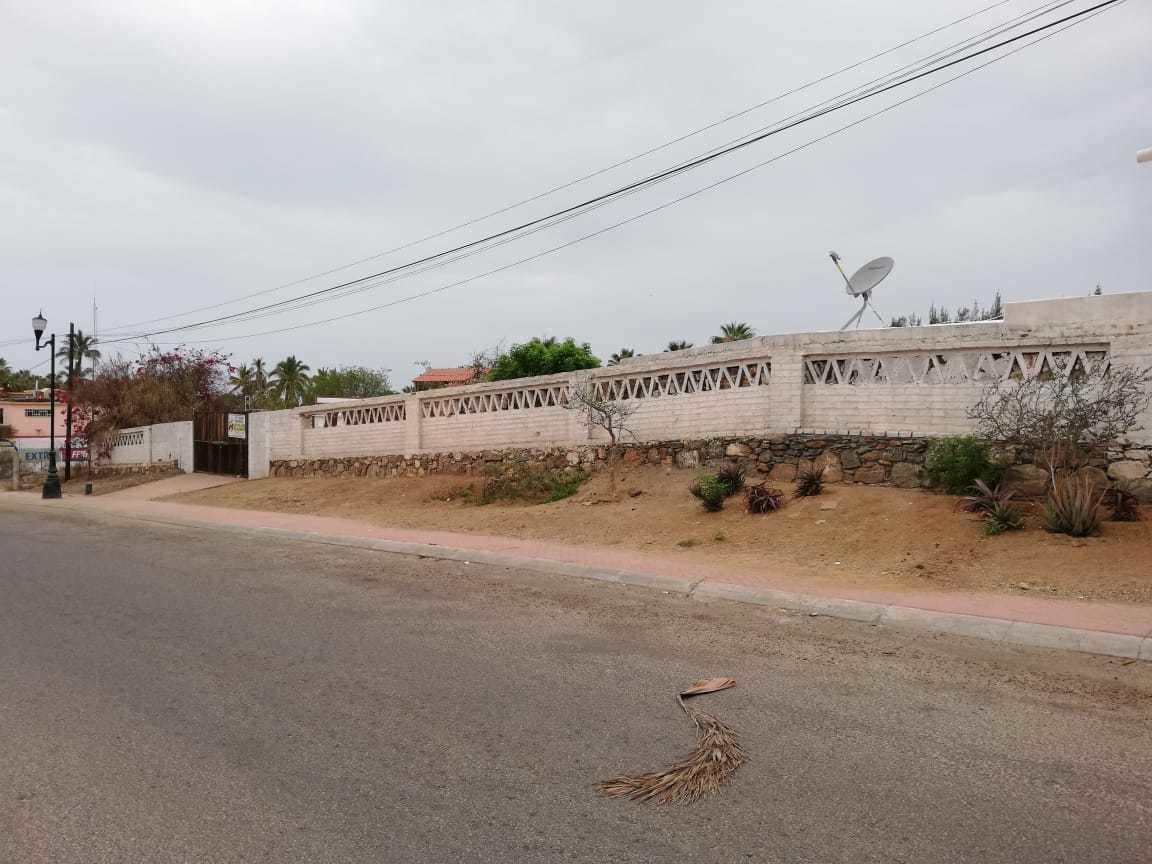 Rangel/ Zaragoza y Carretera 1 | Centro-Todos Santos | $745,355 2 Property image 2 – properties in Centro-Todos Santos cabo