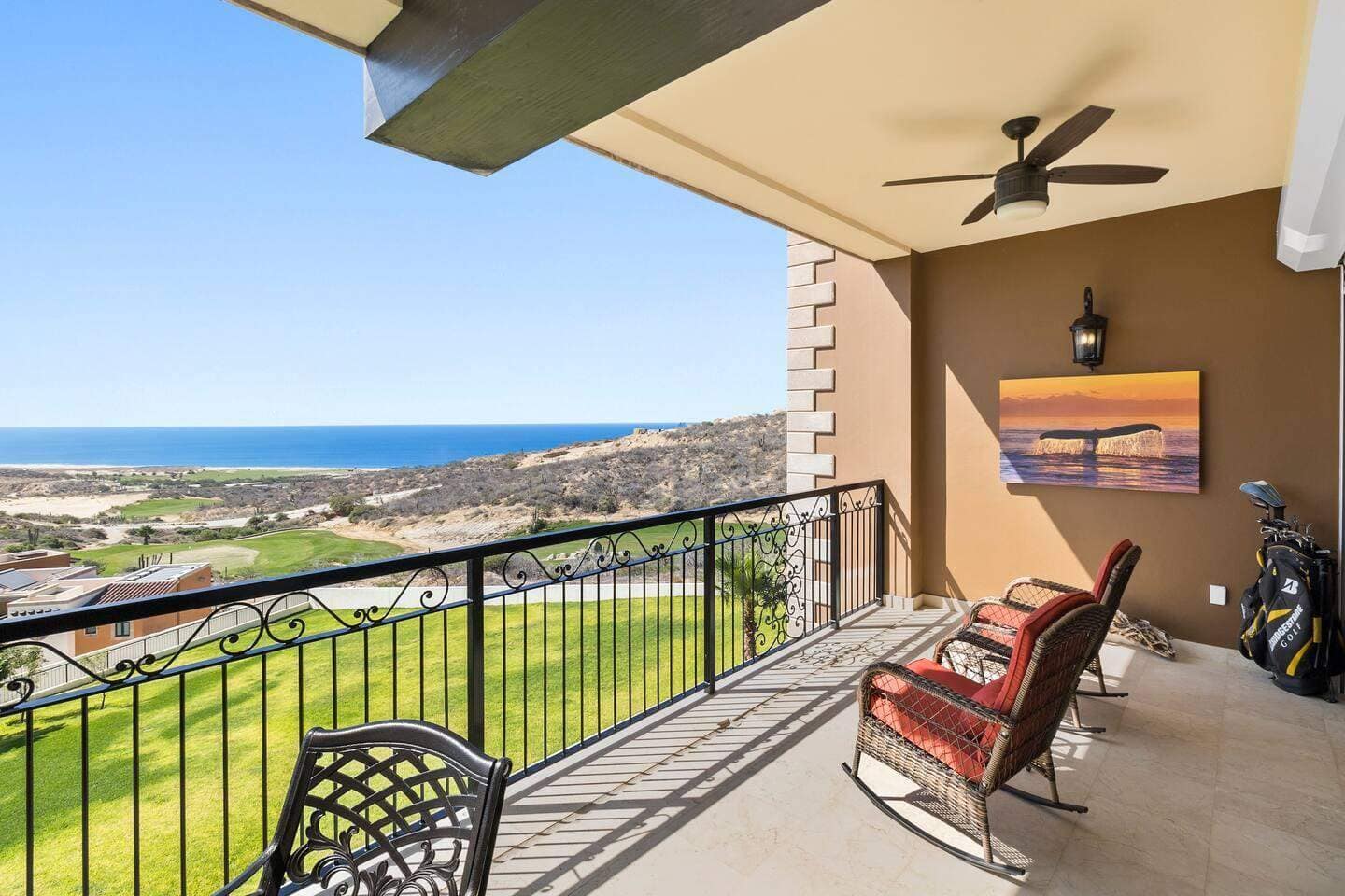 Condo, Copala, Pacific | Copala | $649,000 2 Property image 2 – properties in Copala cabo