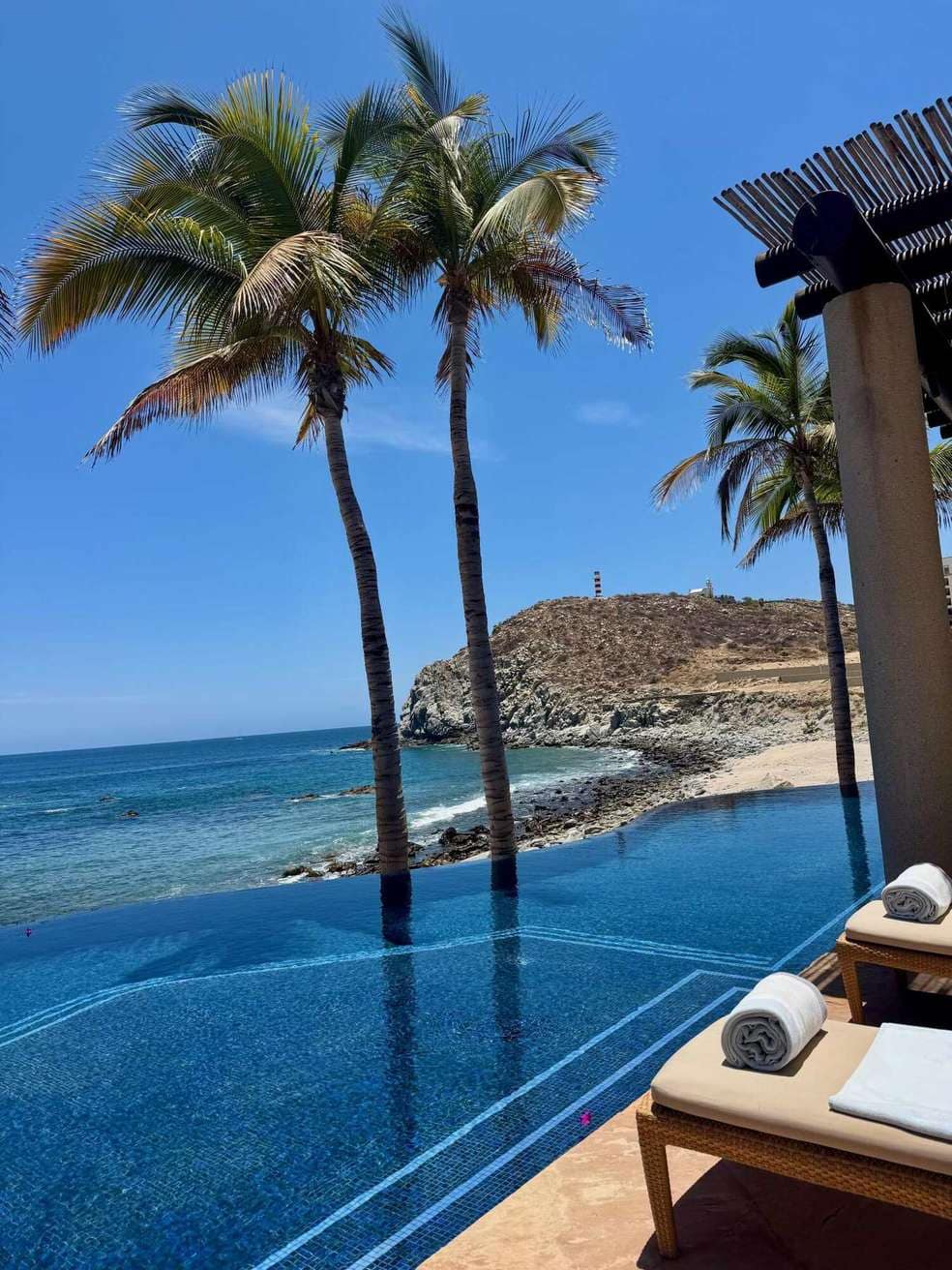 2 Balandra | Cove Club | $39,000,000 2 Property image 2 – properties in Cove Club cabo