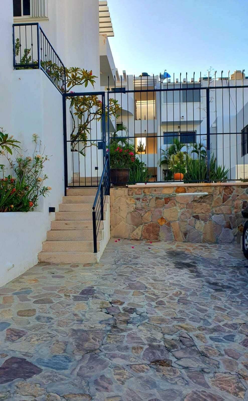 2Ba's, EL DESCANSO 2BdRm, Cabo San Lucas | El Descanso | $185,000 2 Property image 2 – properties in El Descanso cabo