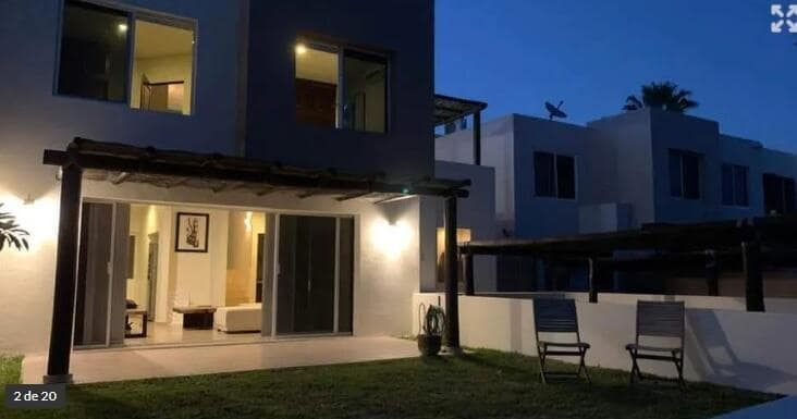 71 Circuito Los Tules | El Tule-Inland:General | $359,000 2 Property image 2 – properties in El Tule-Inland:General cabo