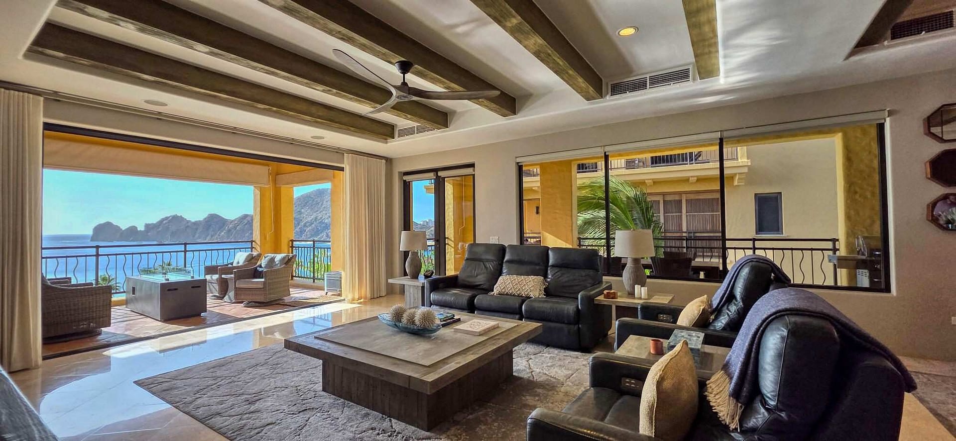 Hacienda Beach Club, Cabo San Lucas | Hacienda CSL | $4,685,000 2 Property image 2 – properties in Hacienda CSL cabo