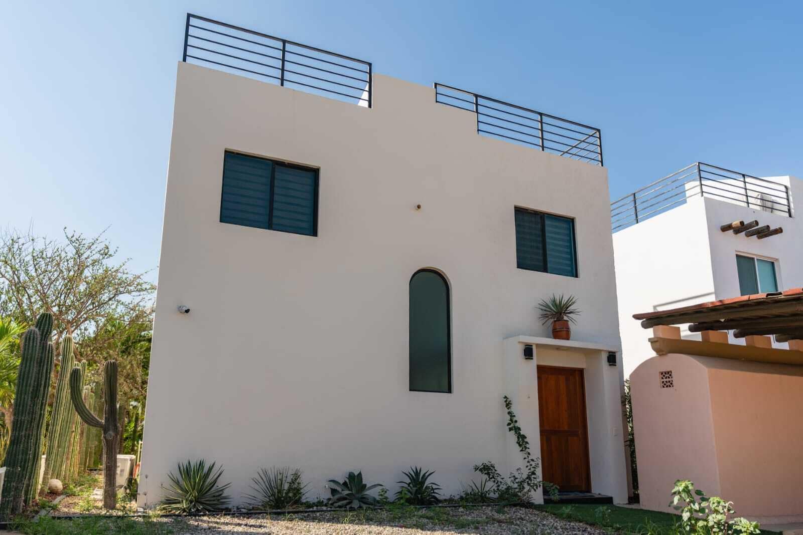 Property image 2 – properties in La Cima cabo