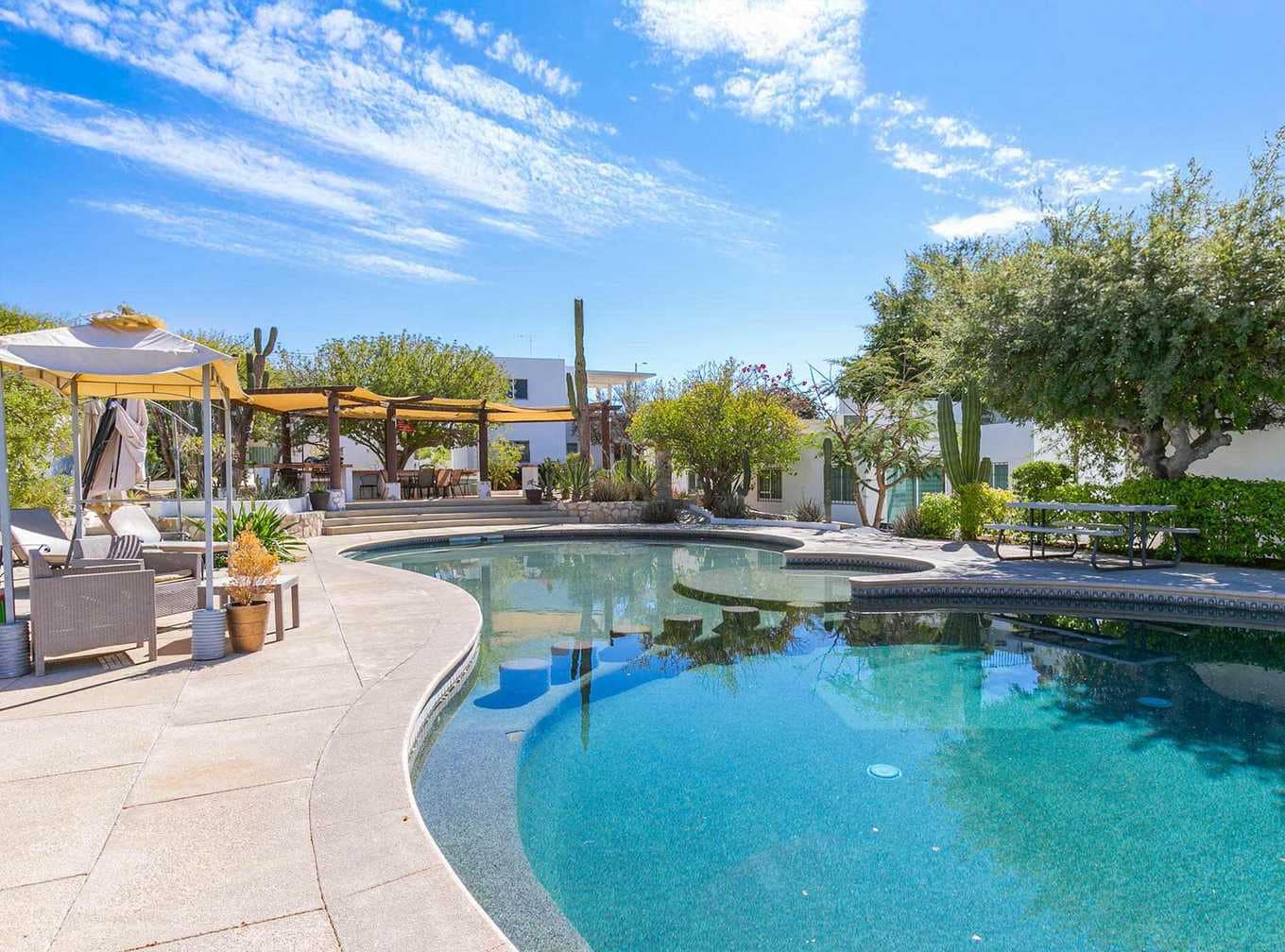S-12 | La Cima | $250,000 2 Property image 2 – properties in La Cima cabo