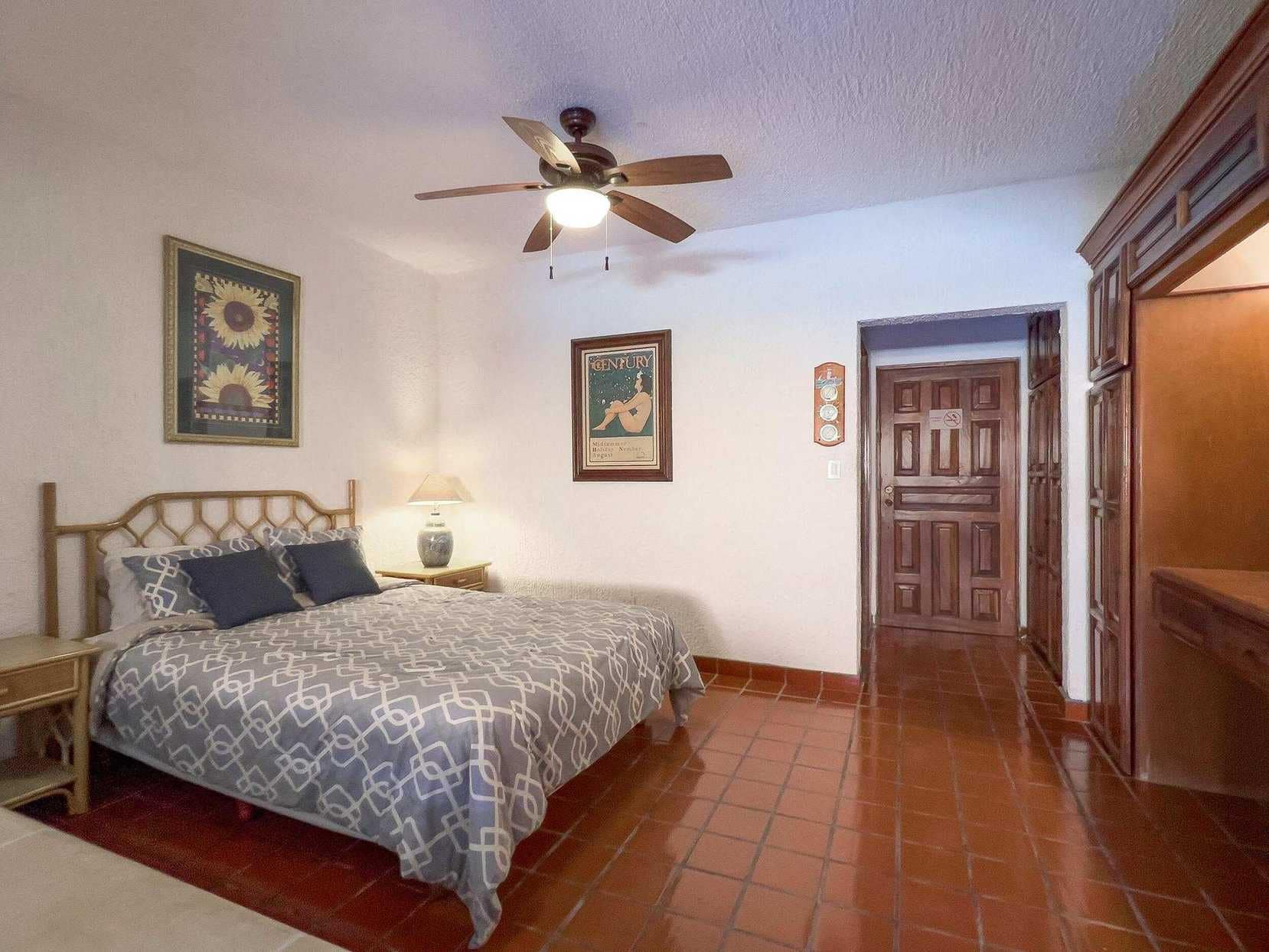 Property image 2 – properties in La Jolla cabo