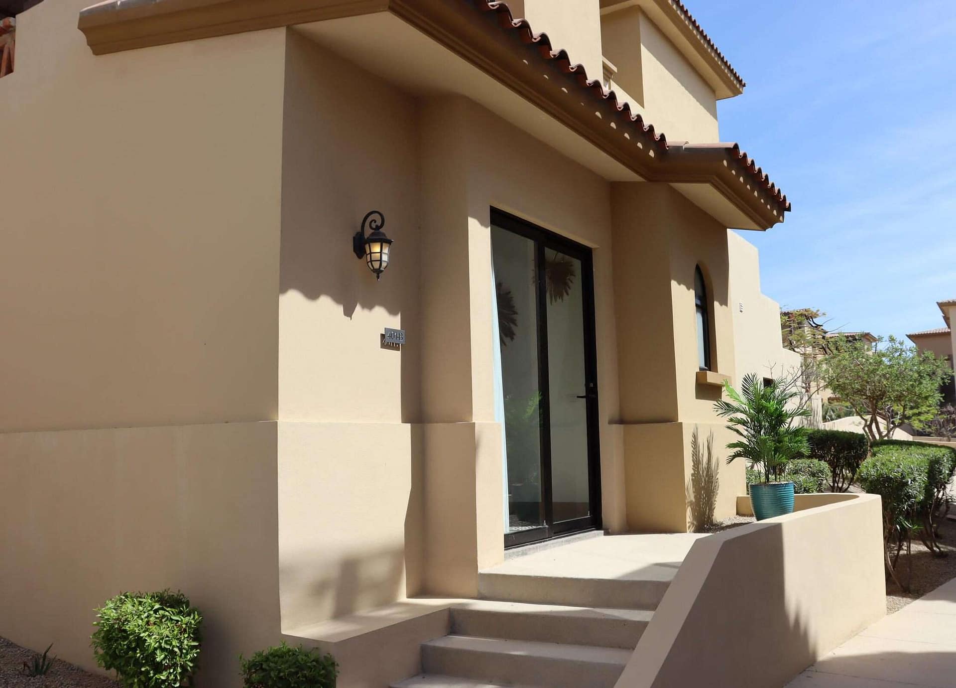 Studio, Mavila at Quivira Pueblito, Pacific | Mavila | $263,000 2 Property image 2 – properties in Mavila cabo