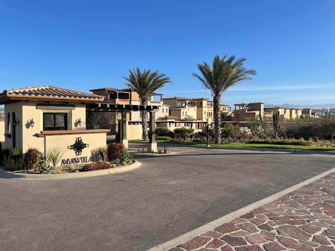 2nd floor | Mavila | $525,000 2 Property image 2 – properties in Mavila cabo