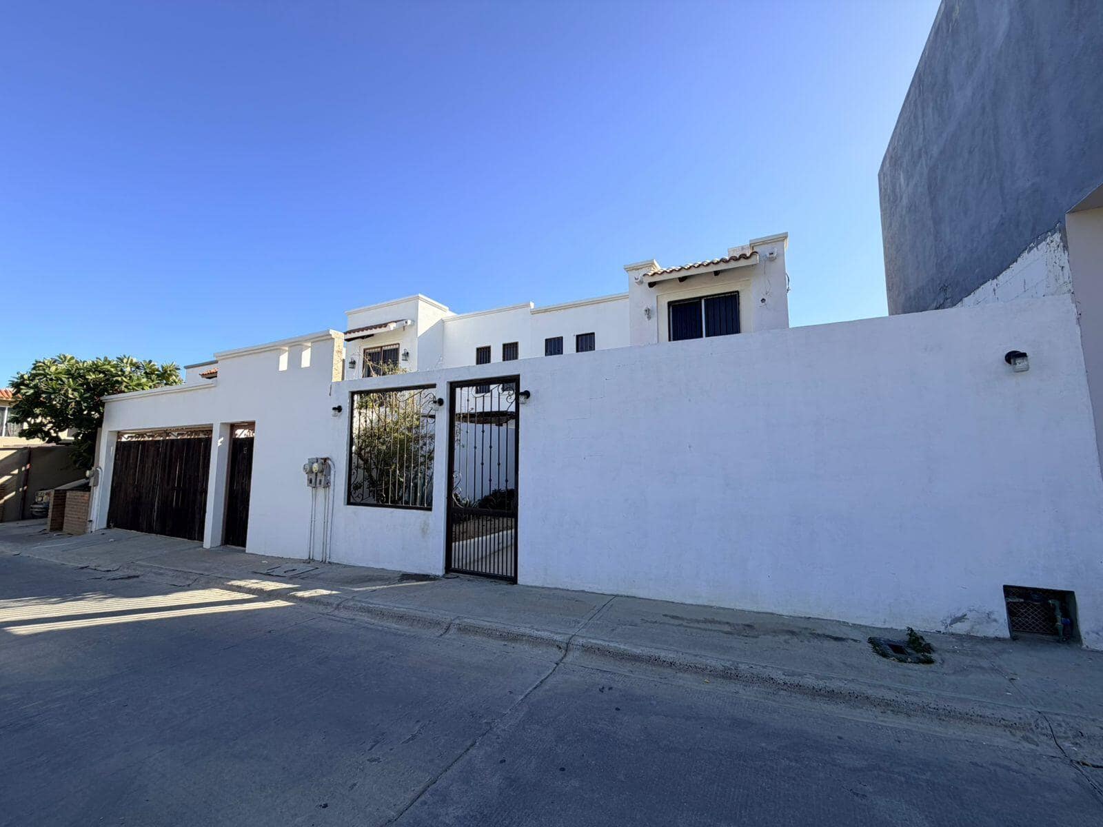 Property image 2 – properties in Monte Real cabo