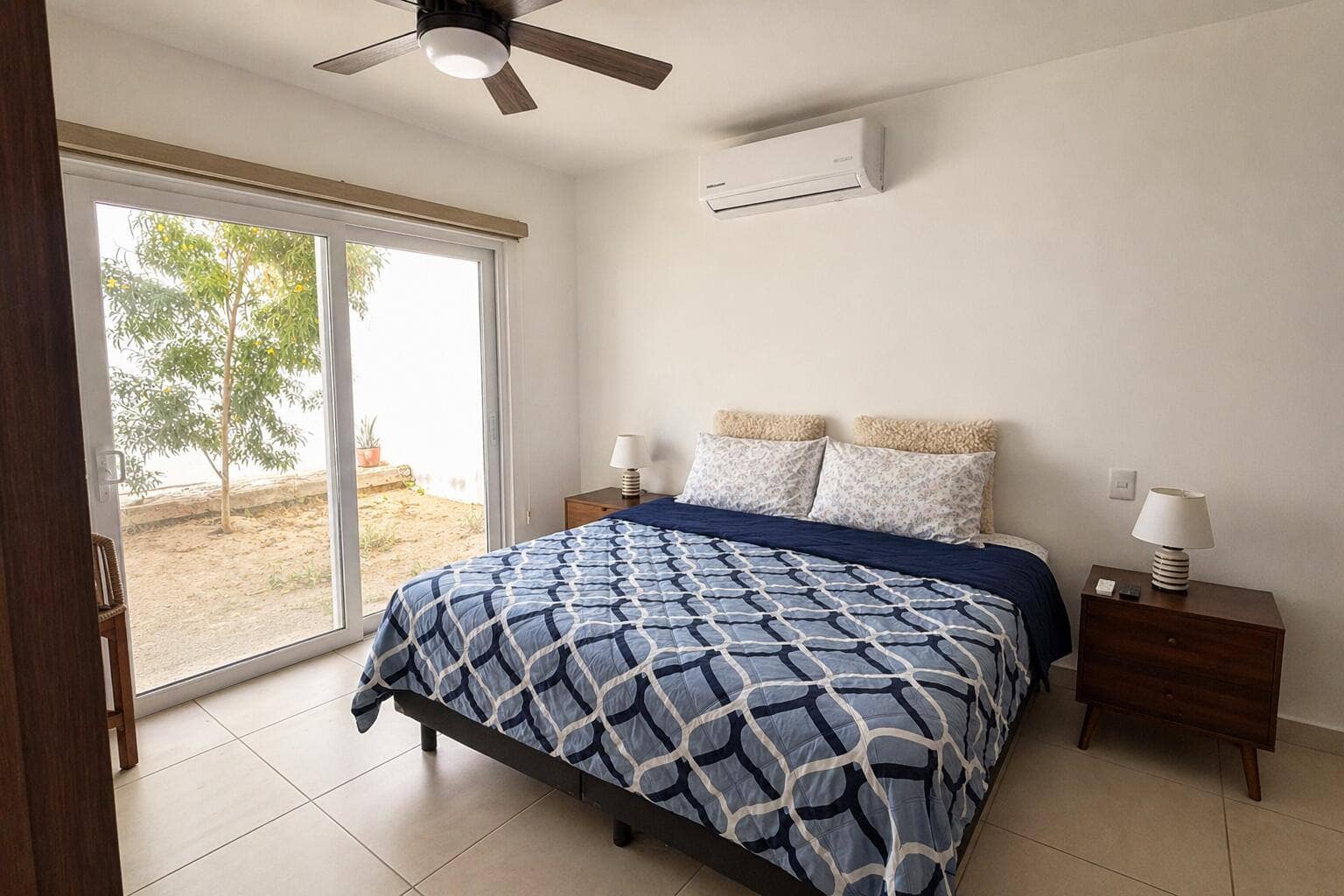 Jacarandas Cabo San Lucas | Palmitos Residencial | $210,000 2 Property image 2 – properties in Palmitos Residencial cabo
