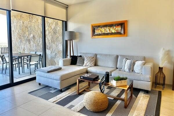 Property image 2 – properties in Pedregal One cabo