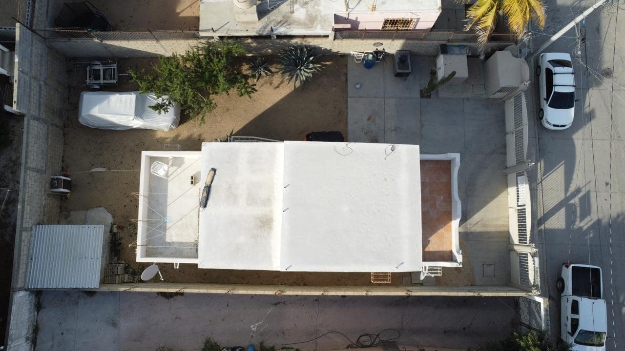 4320 C. Luis Castro Arballo | Santa Rosa | $250,000 2 Property image 2 – properties in Santa Rosa cabo
