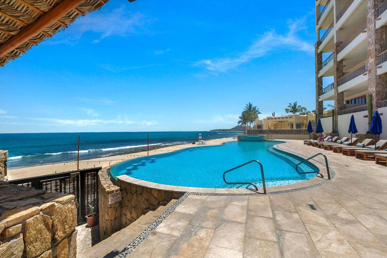 Property image 2 – properties in Soleado cabo