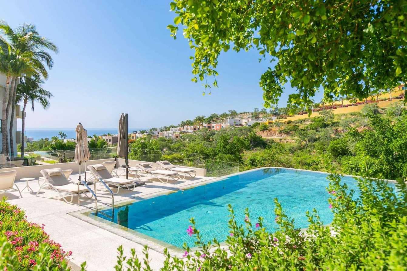 Velamar | Velamar | $522,500 2 Property image 2 – properties in Velamar cabo