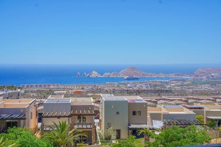 San Miguel | Ventanas | $395,000 2 Property image 2 – properties in Ventanas cabo