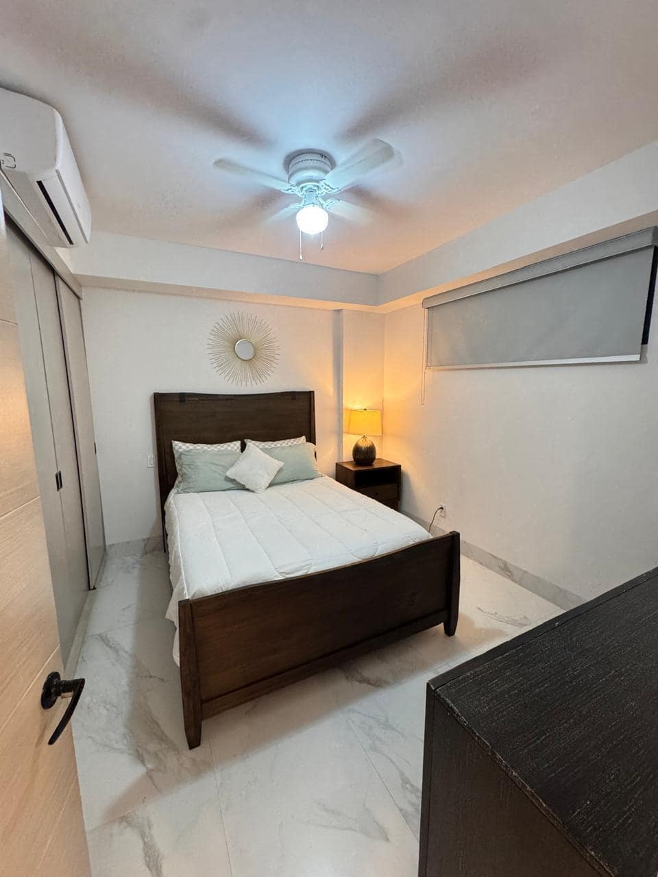 Property image 3 – cabo homes for sale Amaterra