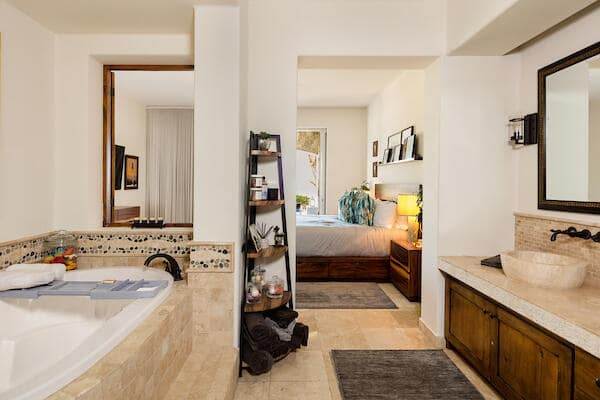 Property image 3 – cabo homes for sale Auberge Residences