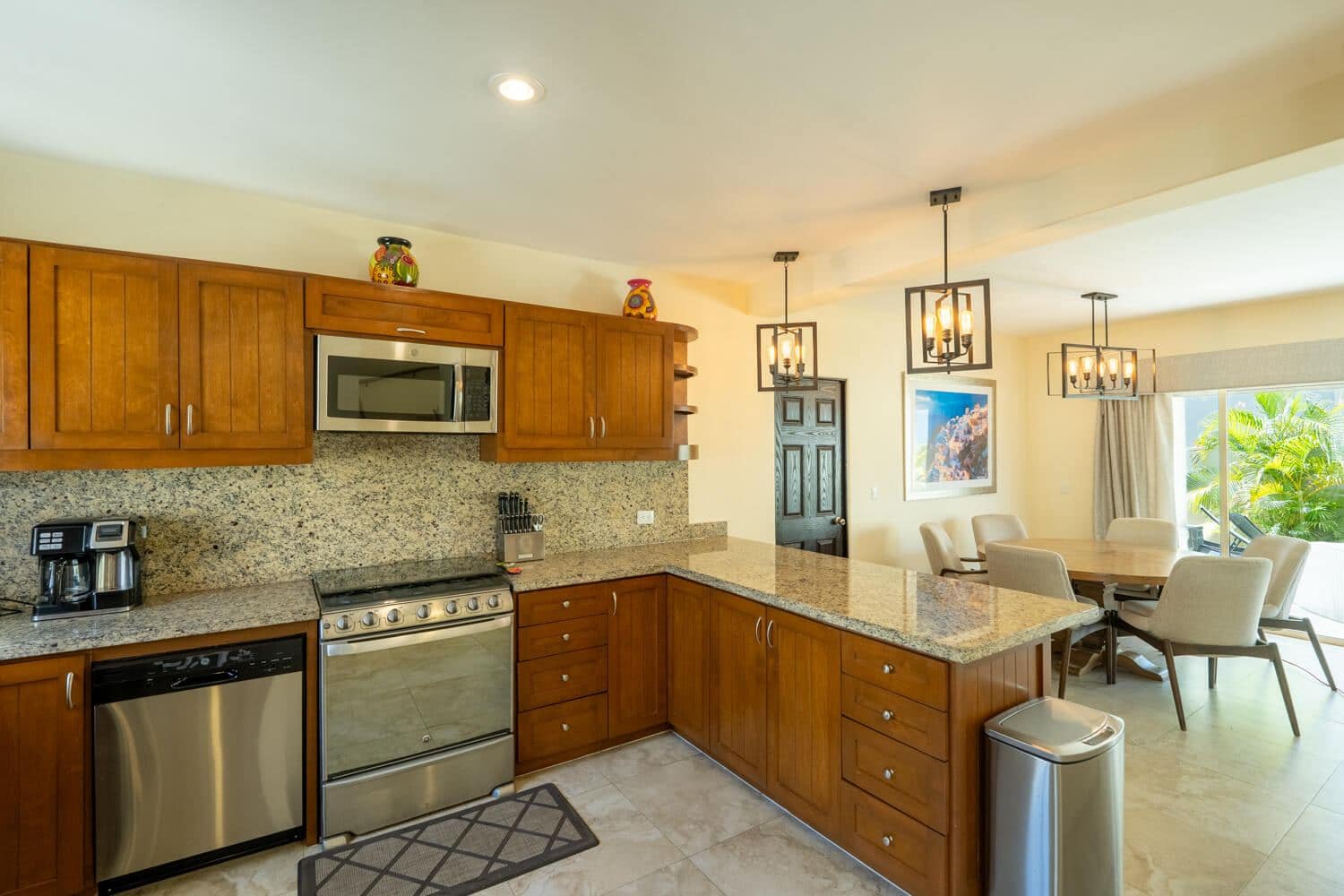 Property image 3 – cabo homes for sale Cabo del Mar Ecopark