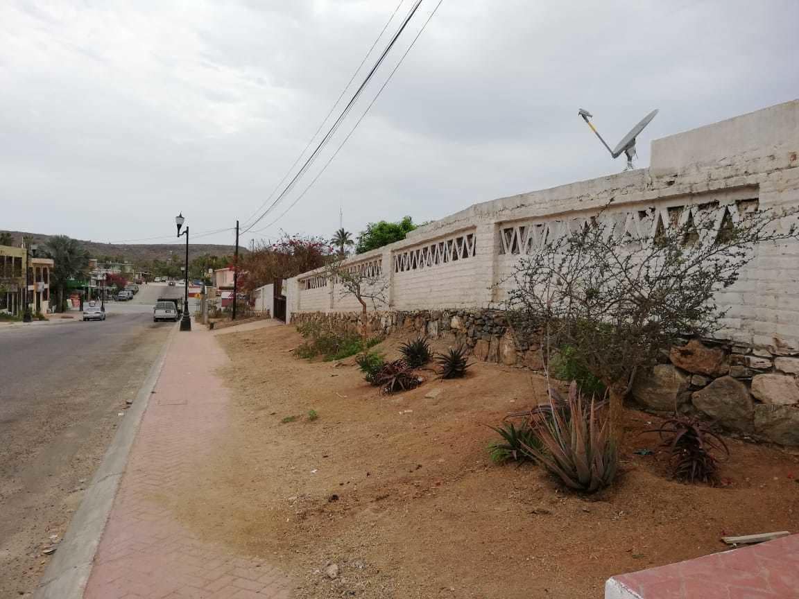 Rangel/ Zaragoza y Carretera 1 | Centro-Todos Santos | $745,355 3 Property image 3 – cabo homes for sale Centro-Todos Santos