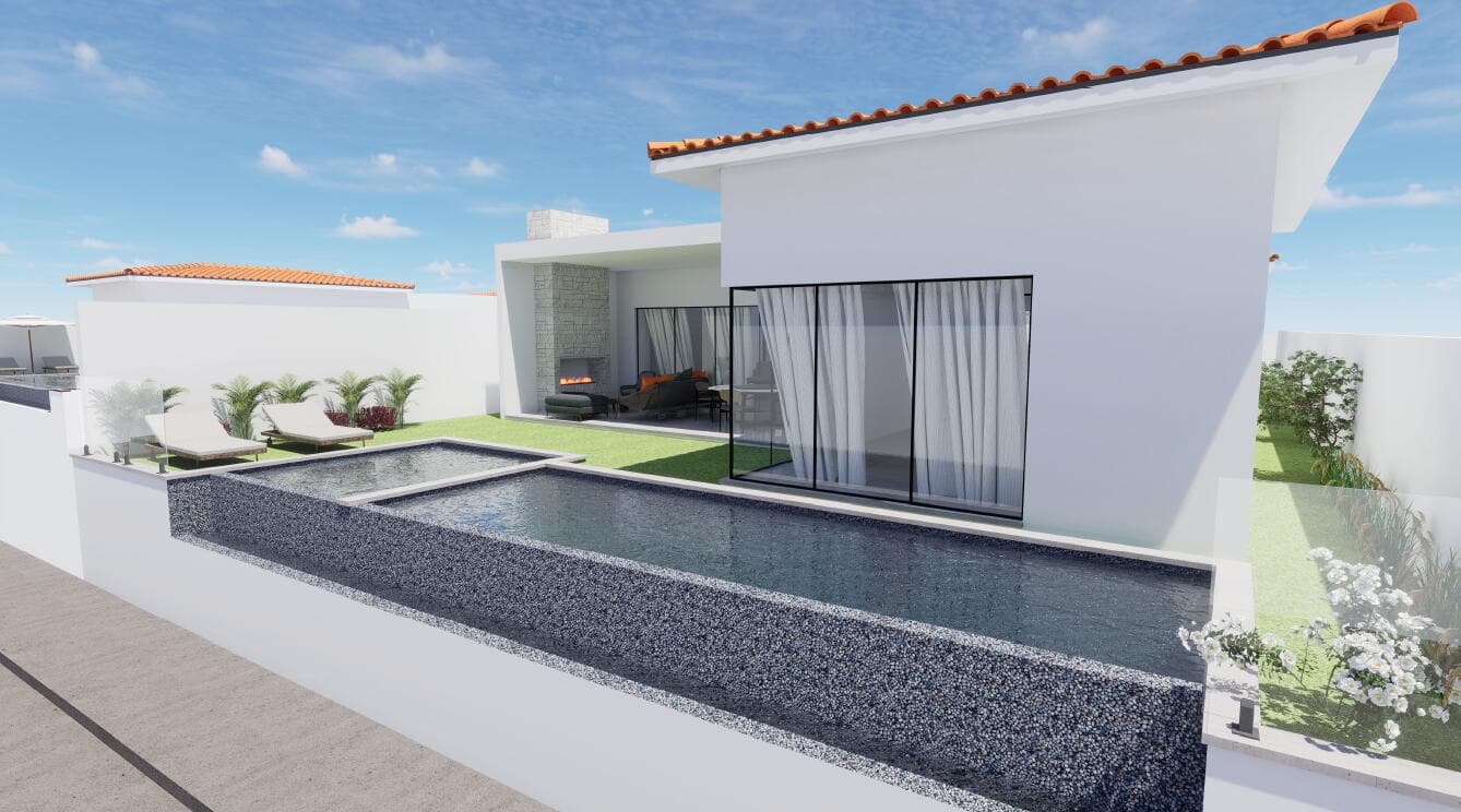 lot 49 The Heights at Cielo Marbella | Copala | $1,895,000 3 Property image 3 – cabo homes for sale Copala