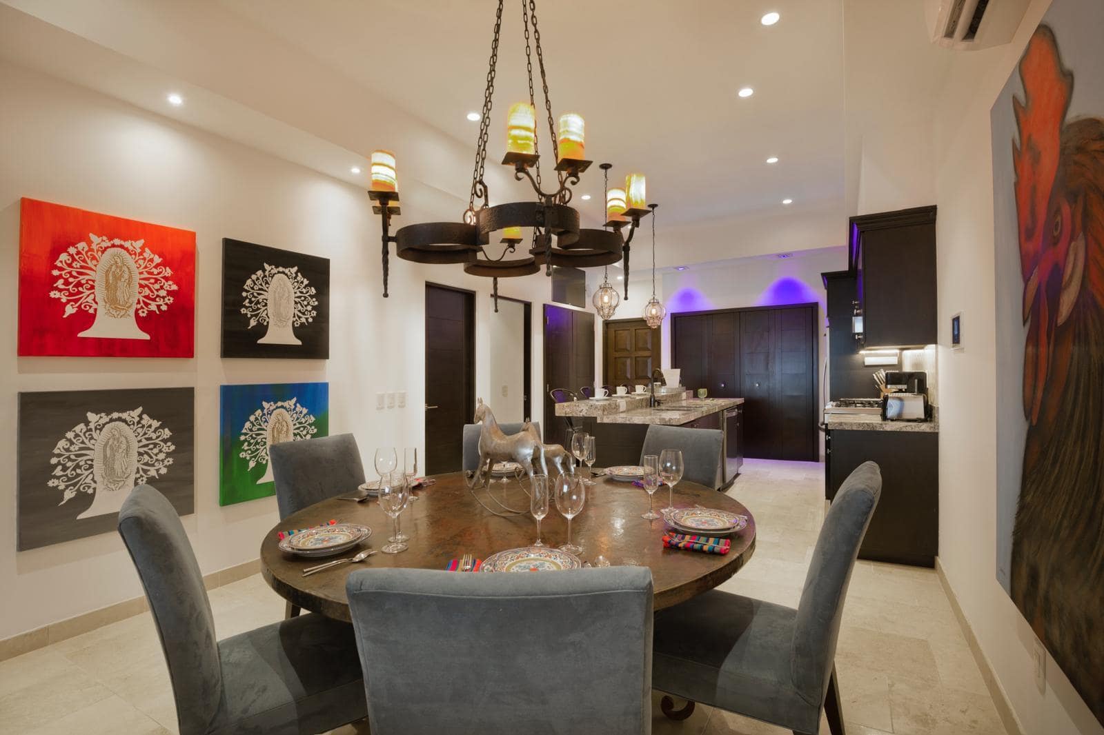 Property image 3 – cabo homes for sale Copala