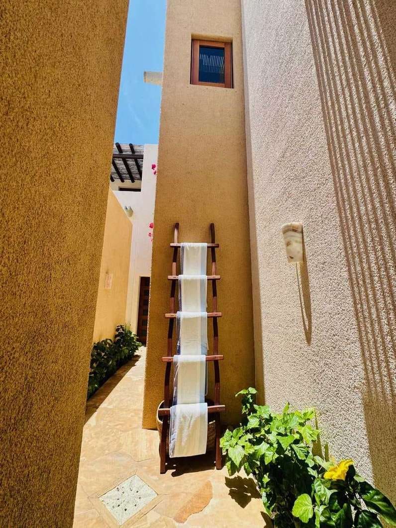2 Balandra | Cove Club | $39,000,000 3 Property image 3 – cabo homes for sale Cove Club