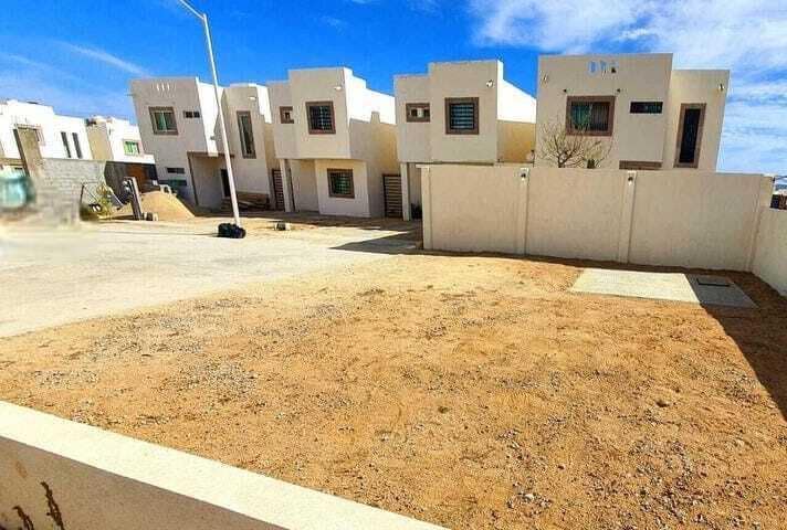 EXPANSIVE LOT | CSL N-E of19:Genral | $175,000$6K 3 Property image 3 – cabo homes for sale CSL N-E of19:Genral