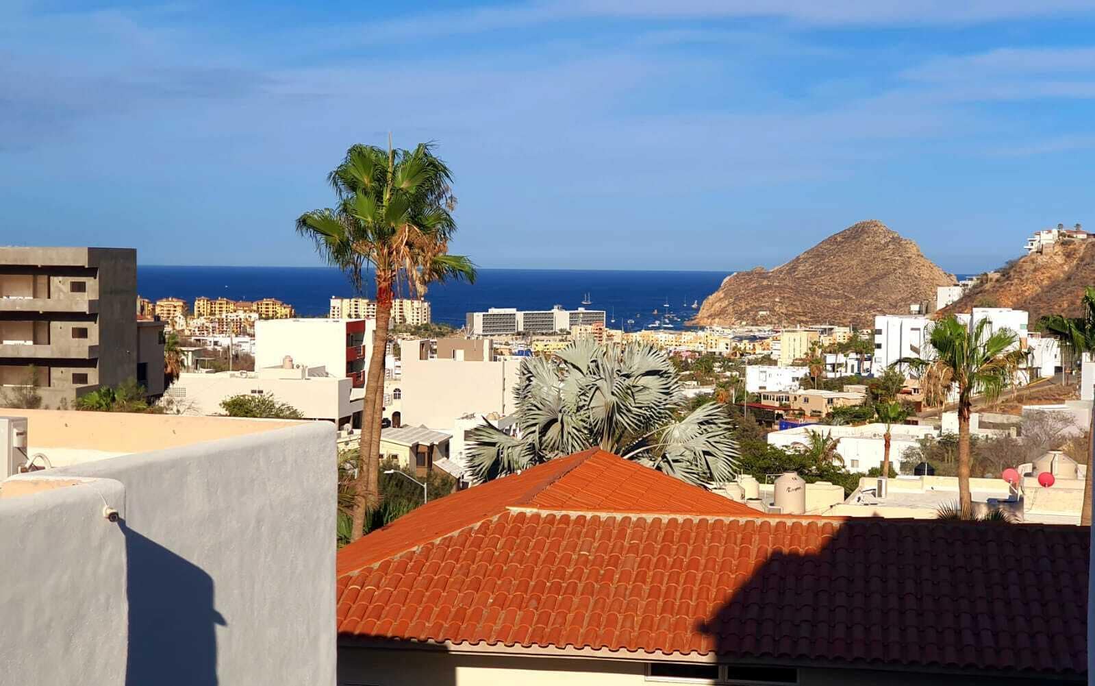 2Ba's, EL DESCANSO 2BdRm, Cabo San Lucas | El Descanso | $185,000 3 Property image 3 – cabo homes for sale El Descanso