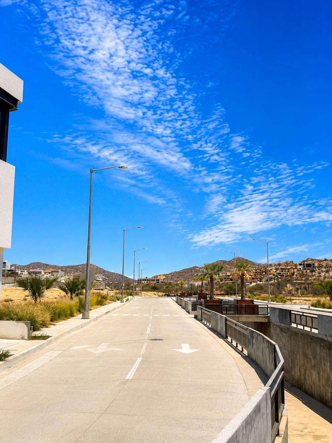 Property image 3 – cabo homes for sale El Tezal E;General